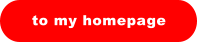 to my homepage