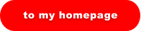 to my homepage