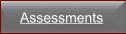 Assessments