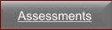 Assessments