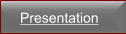 Presentation