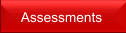 Assessments