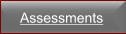 Assessments