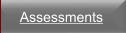 Assessments
