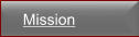 Mission